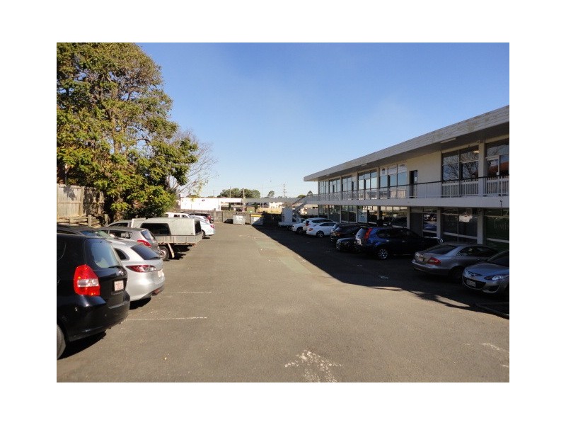 Unit 3/3 Fermont Street, Underwood QLD 4119