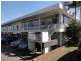 Unit 3/3 Fermont Street, Underwood QLD 4119