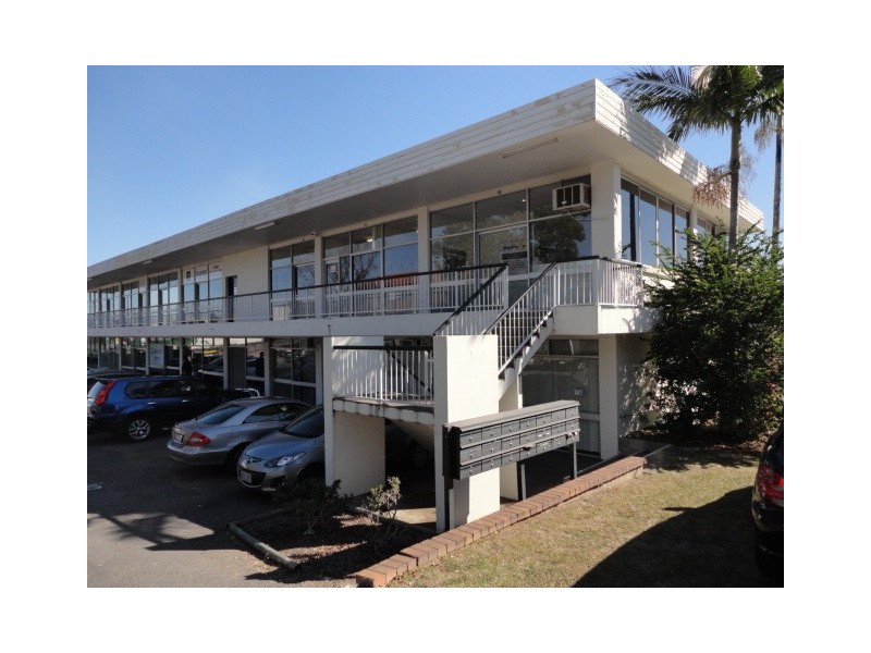 Unit 3/3 Fermont Street, Underwood QLD 4119