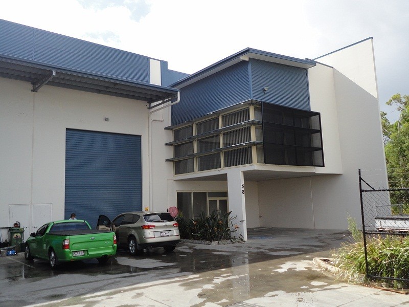 Browns Plains QLD 4118