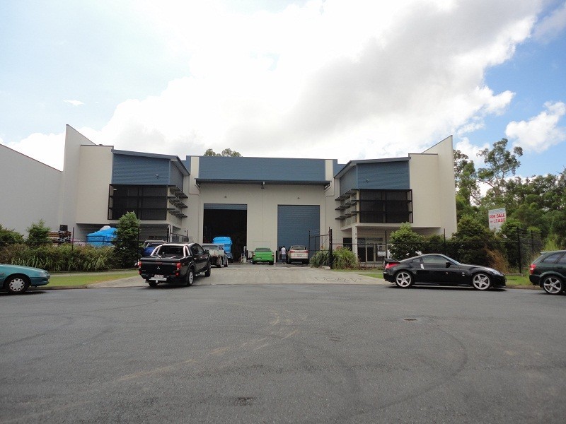 Browns Plains QLD 4118