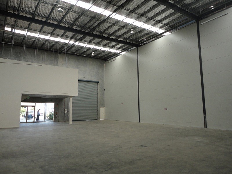 Browns Plains QLD 4118