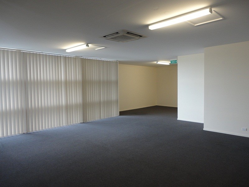 Browns Plains QLD 4118