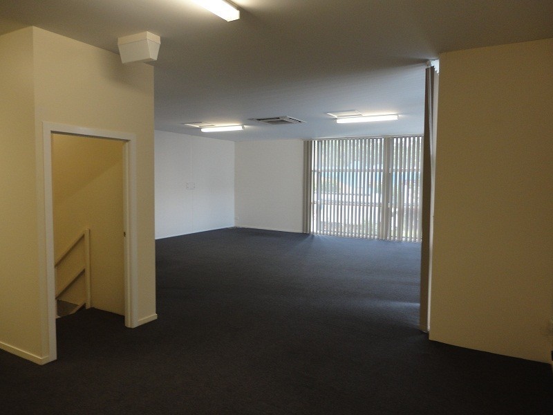 Browns Plains QLD 4118