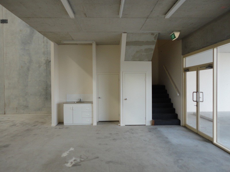 Browns Plains QLD 4118