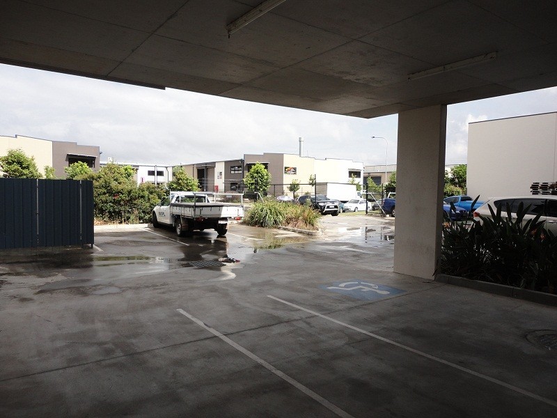 Browns Plains QLD 4118