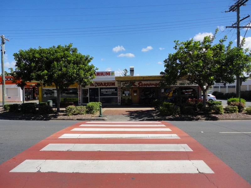 Beenleigh QLD 4207