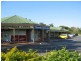 Slacks Creek QLD 4127