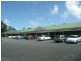 Slacks Creek QLD 4127