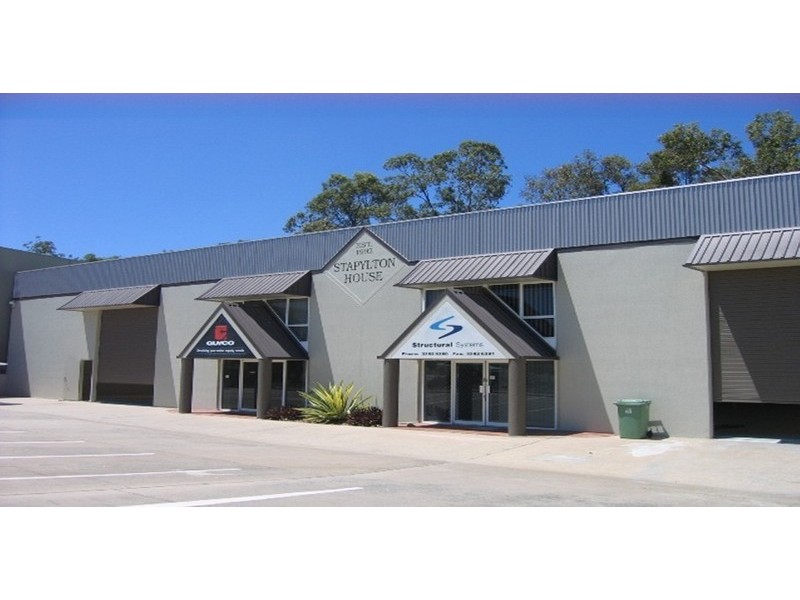 16 Maiella Street, Stapylton QLD 4207