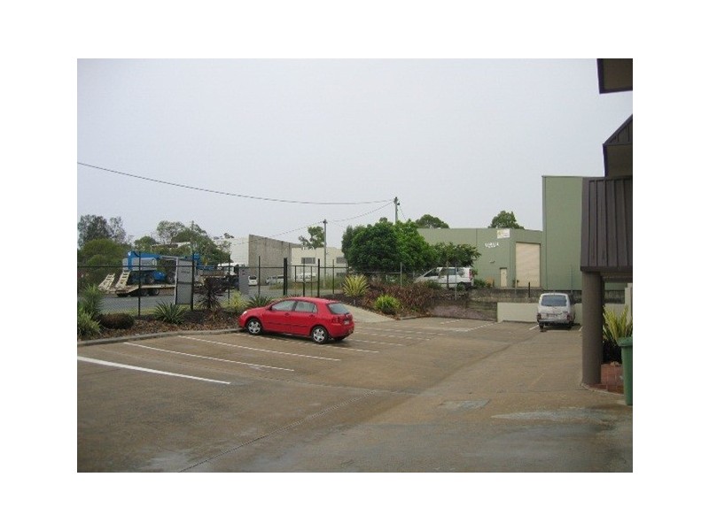 16 Maiella Street, Stapylton QLD 4207