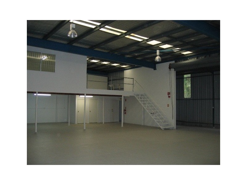 16 Maiella Street, Stapylton QLD 4207