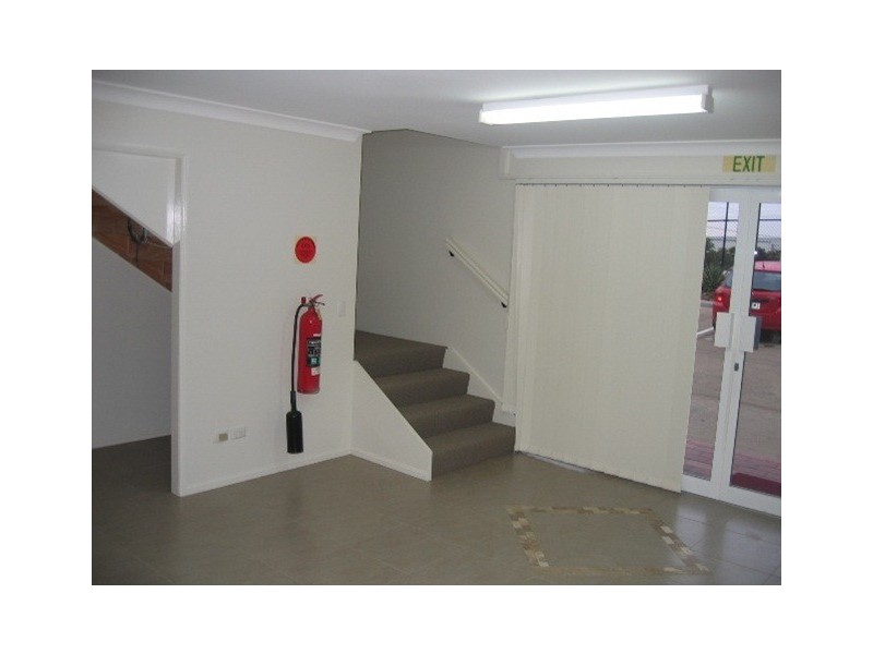 16 Maiella Street, Stapylton QLD 4207