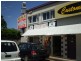 Beenleigh QLD 4207