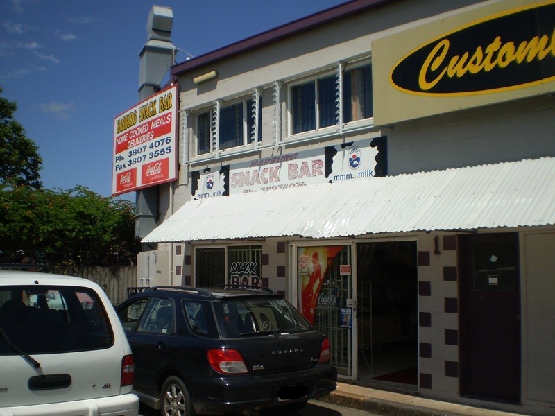 Beenleigh QLD 4207