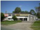 Beenleigh QLD 4207