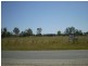 Stapylton QLD 4207