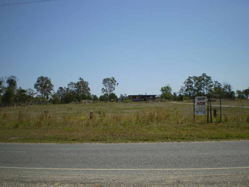 Stapylton QLD 4207