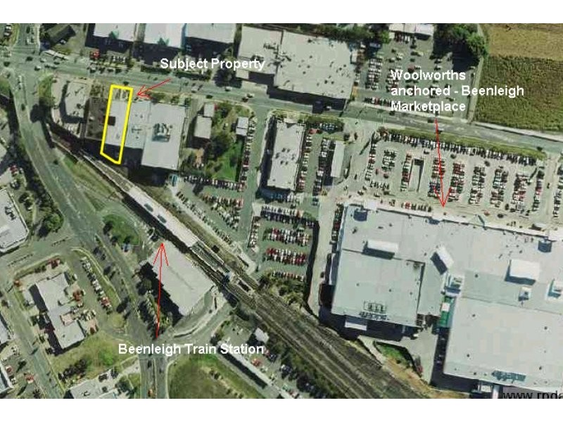 Beenleigh QLD 4207