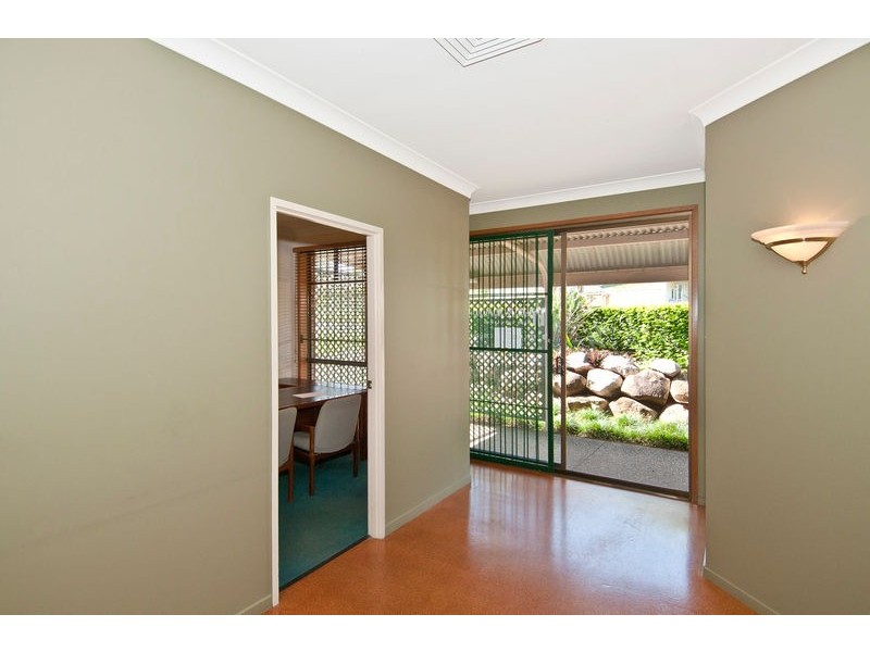 Unit 1/13 Cameron Street, Beenleigh QLD 4207