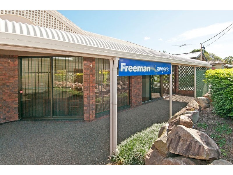 Unit 1/13 Cameron Street, Beenleigh QLD 4207