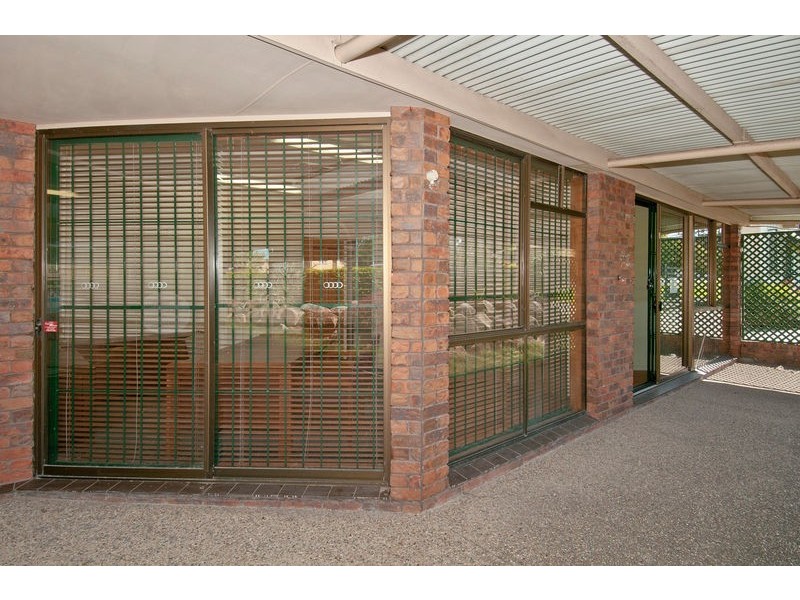 Unit 1/13 Cameron Street, Beenleigh QLD 4207