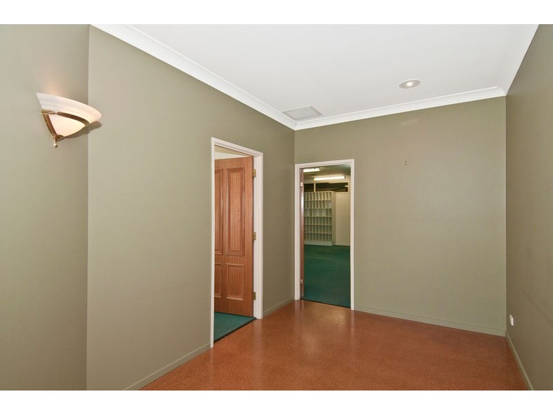 Unit 1/13 Cameron Street, Beenleigh QLD 4207