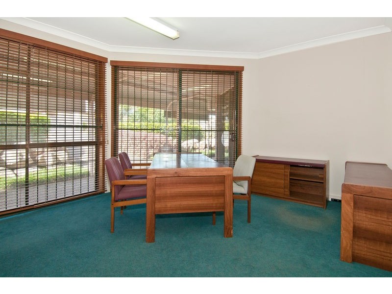 Unit 1/13 Cameron Street, Beenleigh QLD 4207