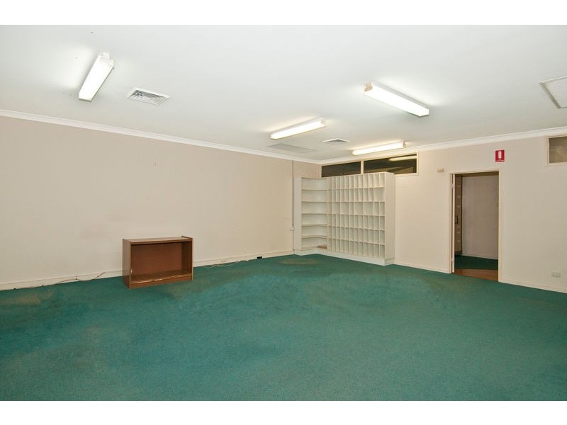 Unit 1/13 Cameron Street, Beenleigh QLD 4207