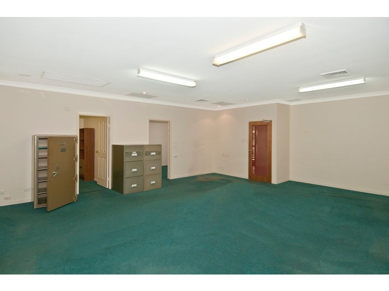 Unit 1/13 Cameron Street, Beenleigh QLD 4207