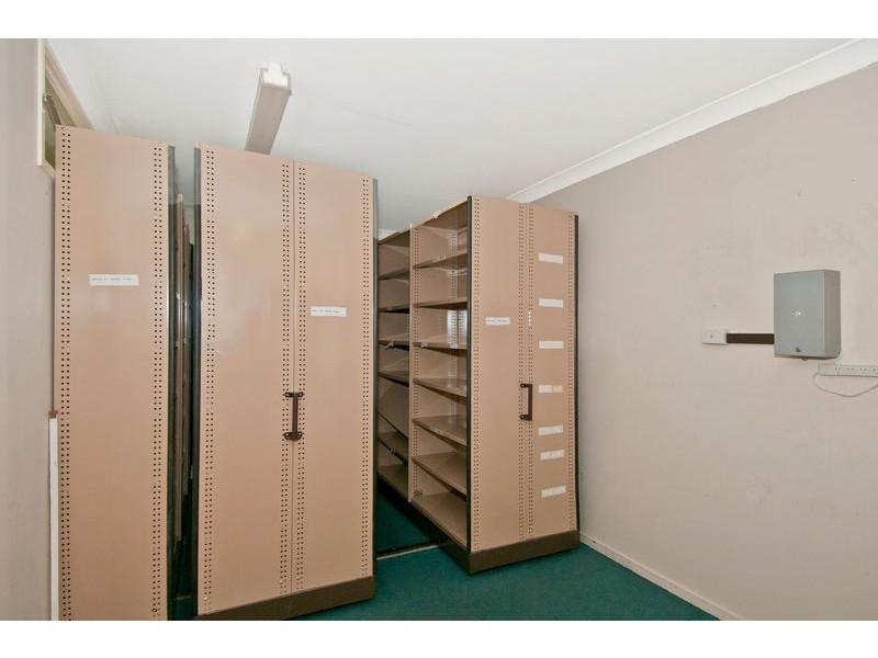 Unit 1/13 Cameron Street, Beenleigh QLD 4207