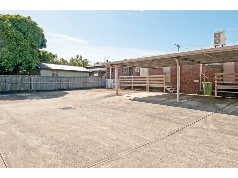 Unit 1/13 Cameron Street, Beenleigh QLD 4207