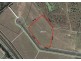 Meadowbrook QLD 4131