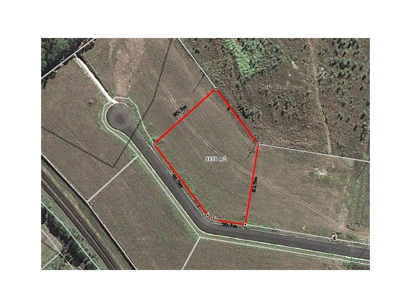 Meadowbrook QLD 4131