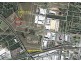 Meadowbrook QLD 4131