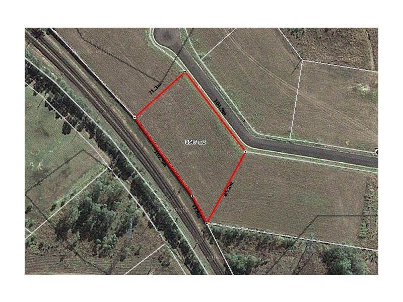 Meadowbrook QLD 4131