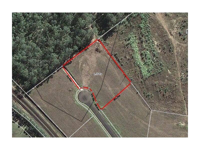 Meadowbrook QLD 4131