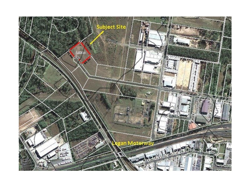 Meadowbrook QLD 4131