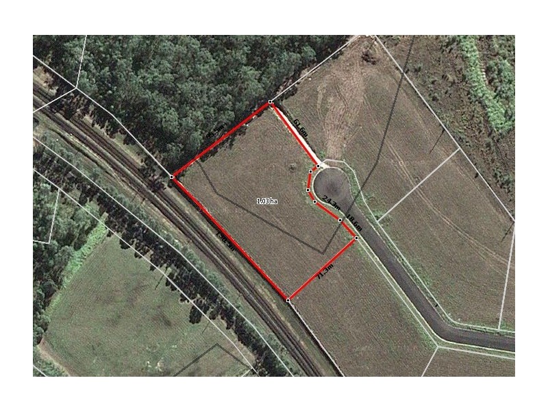 Meadowbrook QLD 4131