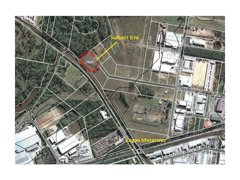 Meadowbrook QLD 4131