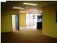 Shailer Park QLD 4128