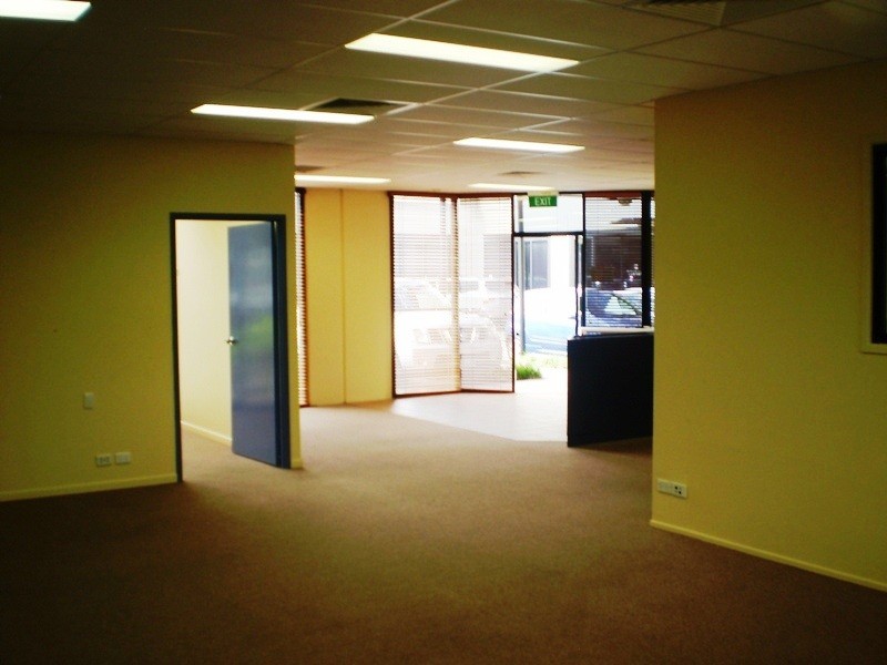 Shailer Park QLD 4128