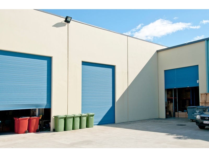 Unit 21/8 Riverland Drive, Loganholme QLD 4129