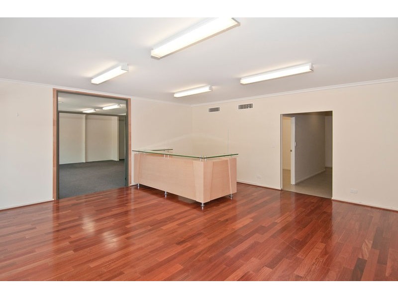 Unit 21/8 Riverland Drive, Loganholme QLD 4129