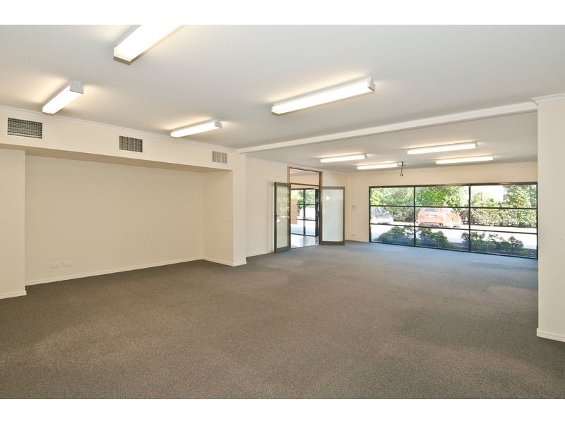 Unit 21/8 Riverland Drive, Loganholme QLD 4129