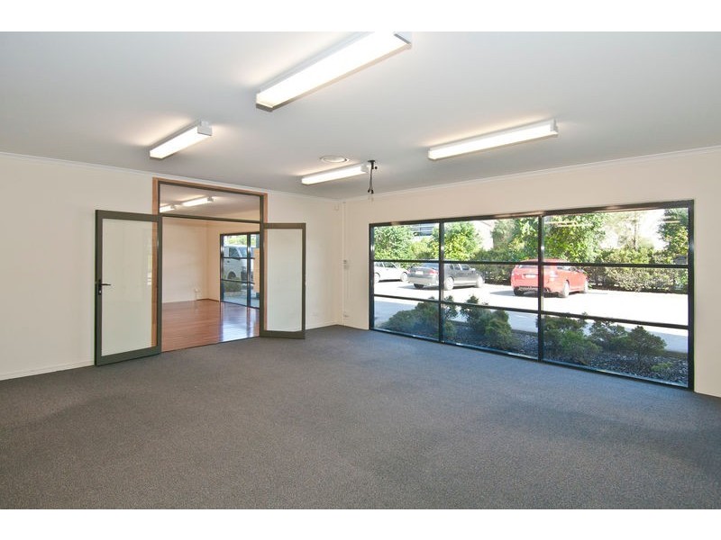 Unit 21/8 Riverland Drive, Loganholme QLD 4129