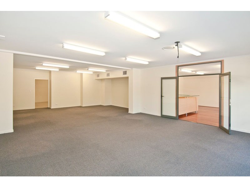 Unit 21/8 Riverland Drive, Loganholme QLD 4129