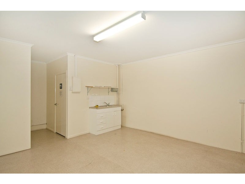 Unit 21/8 Riverland Drive, Loganholme QLD 4129