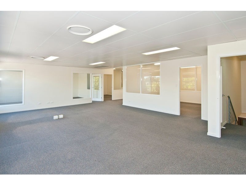 Unit 21/8 Riverland Drive, Loganholme QLD 4129