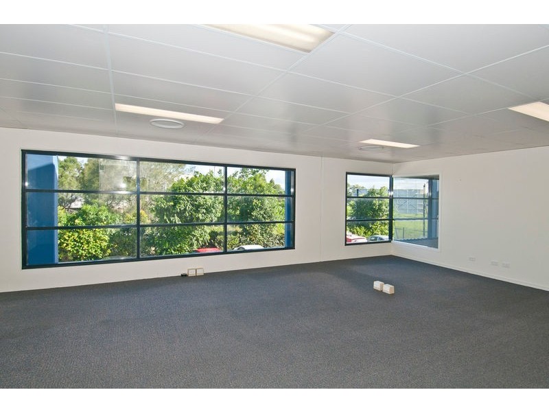 Unit 21/8 Riverland Drive, Loganholme QLD 4129